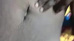 Desi lady fucking