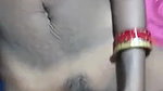 Desi lady fucking