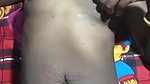 Desi lady fucking