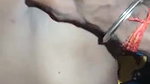 Desi lady fucking