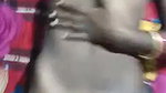 Desi lady fucking