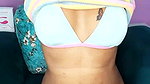 Jushicpl1 3 Private show dildo pussy fucking