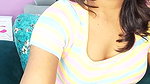 Jushicpl1 3 Private show dildo pussy fucking