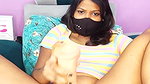 Jushicpl1 3 Private show dildo pussy fucking