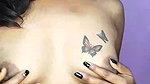 Jushicpl1 2 Private show lovense pussy fucking