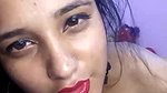 Jiya_Sharma 1 Ticket show beautiful face show and pussy fingering