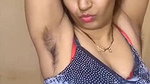 Its_Gayatri Your_Hotty_Girl 5 Ticket show spreading pussy hole