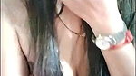 Hotty_sonia36 Ibharani 18 Private show hot pussy fingering