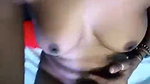hormylizia123 1 Ticket show face show and pussy fingering