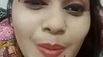 Farihasultana@hx Ticket show face show and pussy fingering
