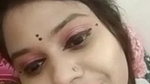 Farihasultana@hx Ticket show face show and pussy fingering