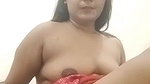 Farihasultana@hx Ticket show face show and pussy fingering