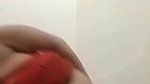 Farihasultana@hx Ticket show face show and pussy fingering