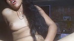 Cute_Somaya Ticket show pussy fingering