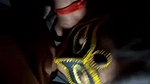 Black-Blowjob-Queen Romantic_3some 9 Ticket show 3 some hardcore fucking cum on boobs and face1