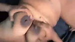 Black-Blowjob-Queen Romantic_3some 7 Ticket show 3 some hardcore fucking