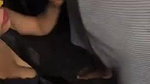 Black-Blowjob-Queen Romantic_3some 7 Ticket show 3 some hardcore fucking