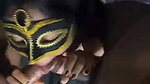Black-Blowjob-Queen Romantic_3some 7 Ticket show 3 some hardcore fucking