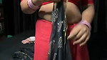 Black-Blowjob-Queen Romantic_3some 4 Hardcore fucking and goal complete