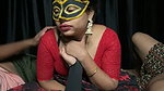 Black-Blowjob-Queen Romantic_3some 1 blowjob