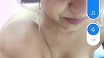 Angel_rani2 20 Private show spreading doggy ass hole pussy hole