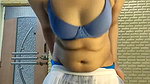 Angel_rani2 19 Private show beautiful pussy show