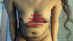 Angel_rani2 19 Private show beautiful pussy show