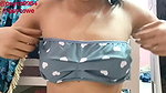 Angel_rani2 16 Private show beautiful shaved pussy