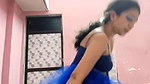 Angel_rani2 14 Private show