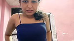 Angel_rani2 14 Private show