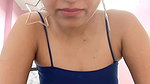 Angel_rani2 14 Private show