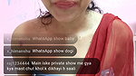 Angel_rani2 13 Private show