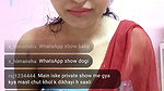 Angel_rani2 13 Private show