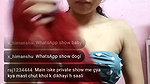 Angel_rani2 13 Private show