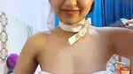 Angel_rani2 12 Private show