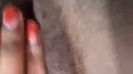 yumna Private show hot dildo pussy fucking1