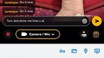 yumna Private show hot dildo pussy fucking1