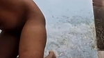 yumna Private show hot dildo pussy fucking1