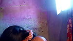 Young_Couples2 Ticket show hot fucking