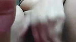 Suvosri 40 Ticket show pussy fingering and cum show1