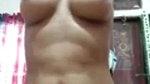 Suvosri 39 Ticket show hot pussy fingering
