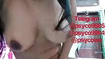 Suvosri 39 Ticket show hot pussy fingering