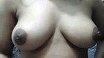 Suvosri 38 Ticket show bath show and pussy fingering