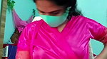 Suvosri 37 Private show pussy fingering