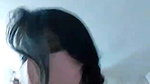 Suvosri 36 Private show bath show and pussy fingering