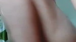 Suvosri 33 spreading ass hole