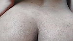 Suvosri 33 spreading ass hole