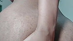 Suvosri 33 spreading ass hole
