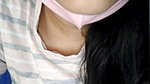 Suvosri 32 Getting full nude