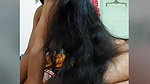 Suvosri 32 Getting full nude